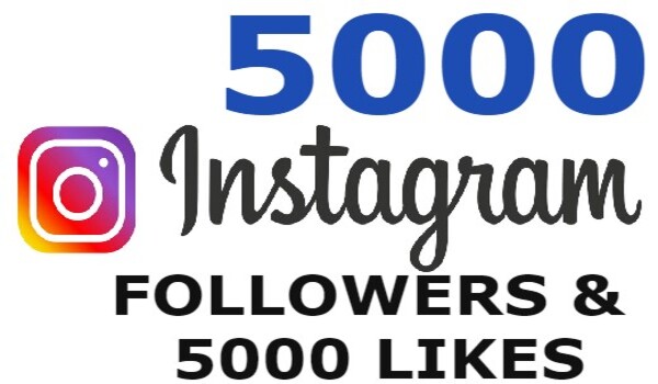 2489i will send you INSTANT 100K+ Instagram posted video views