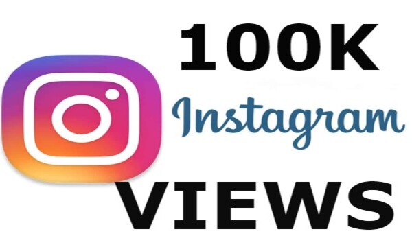 24951 MILLIONS+ TikTok Views with 1000 likes & 1000 Share Non-Drop High Retention