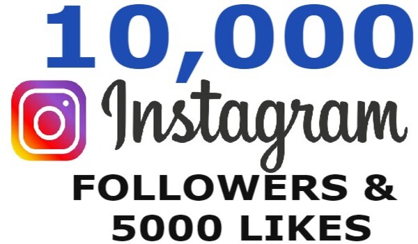 2485Add you 1000+ Random OR custom INSTAGRAM comments instant