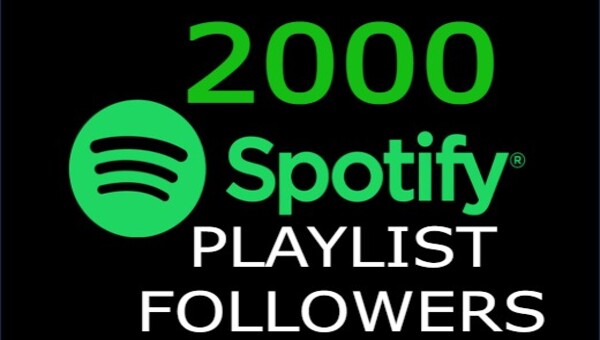 2349I will send you 2K followers OR 2000 likes OR 2000 repost OR 100K Soundcloud plays OR 100 comments
