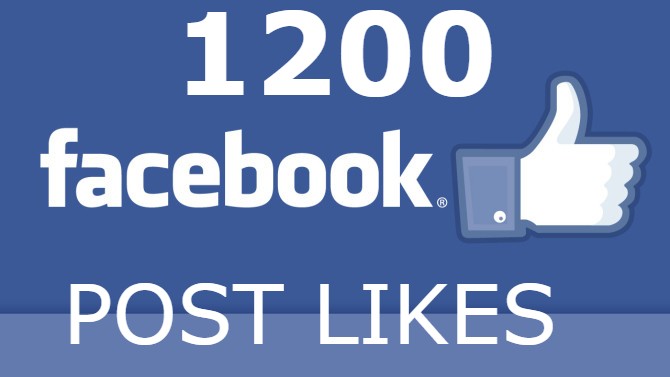 25415000 Facebook page followers or profile followers