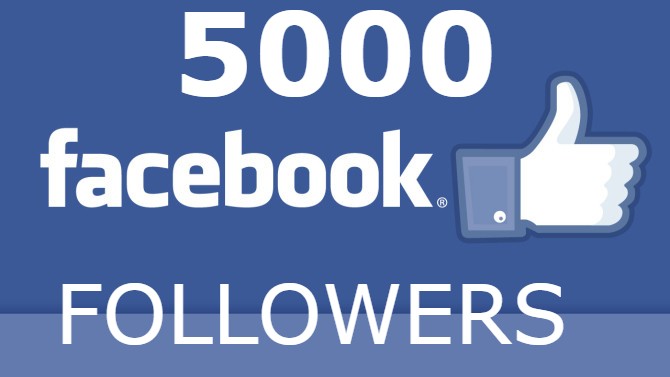 2535Send You 500 Facebook – Event Join Interested OR going HQ>Instant
