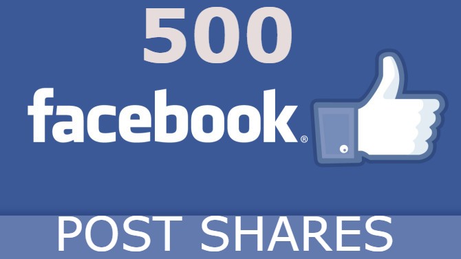 2523500 Facebook friends request high quality