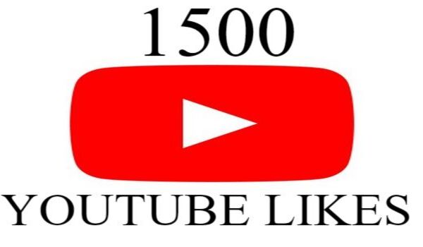 2511I will send you 500 YOUTUBE Adword ADS Subscribers ~ 𝐍𝐎 Drop