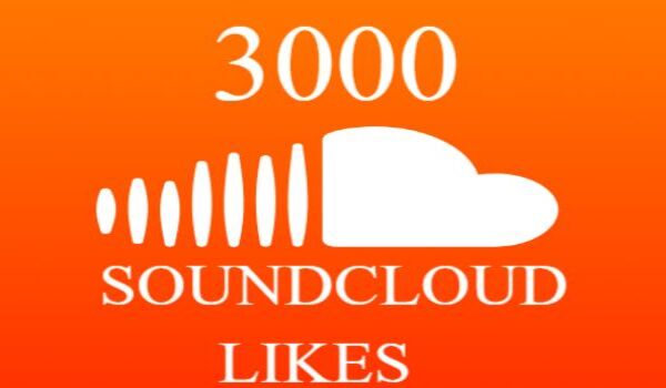 2545Add you 3000 SoundCloud repost