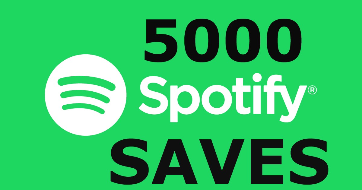2477I will send you 50,000+ Spotify track plays  ROYALTIES ELIGIBLE