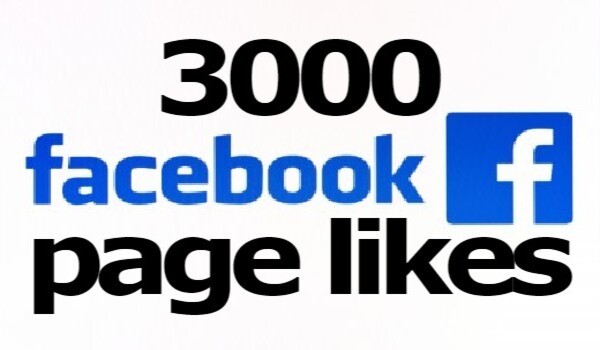 25395000 Facebook page followers or profile followers