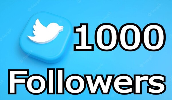 2553Get TikTok 500k Video Views,1000 Likes,100 followers & 200 share