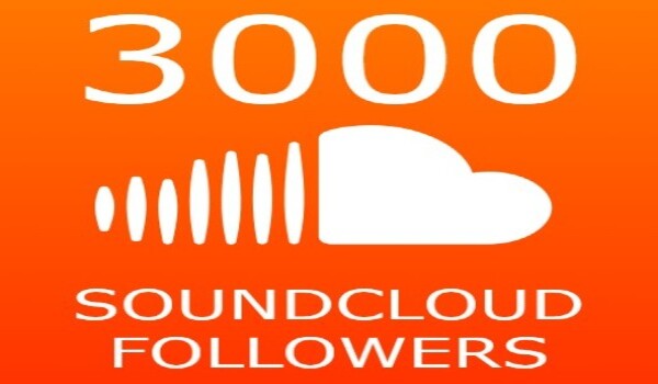 2549I will send you 2K followers OR 2000 likes OR 2000 repost OR 100K Soundcloud plays OR 100 comments