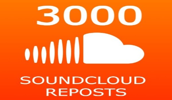 254710,000 NONE DROP YouTube Views with 500 likes bonus