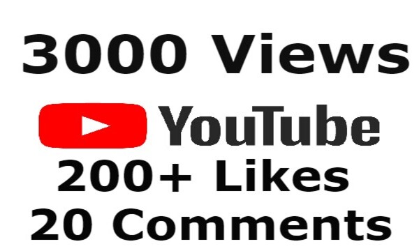 25211 MILLIONS+ TikTok Views with 1000 likes & 1000 Share Non-Drop High Retention