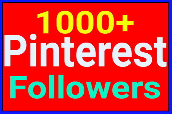 2565i will send you INSTANT 100K+ Instagram posted video views