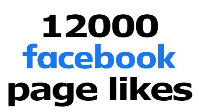 2862Get 20000+ Facebook Video Views, lifetime guaranteed, Instant start