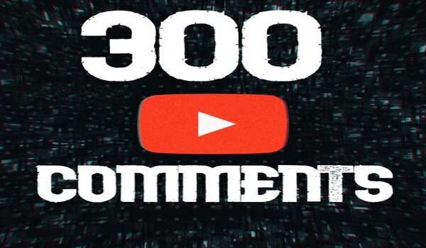 2887Get 3500 YouTube Views With 350 Likes and 35 Comments, Lifetime guaranteed