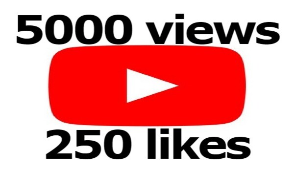 3023ADD you 12,000 views with 1000 post likes