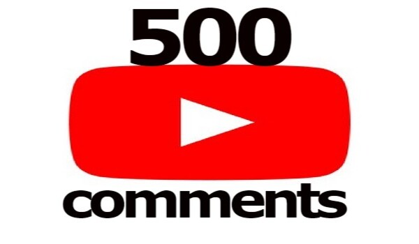 302915K YouTube Views with 1200 Likes and 120 comments Non Drop Guaranteed
