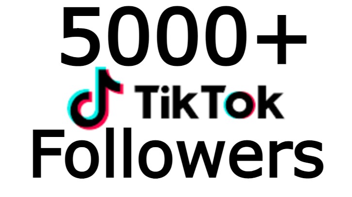 2905i send you 2500+ SoundCloud followers