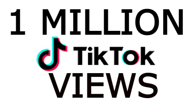 290015000 YouTube views with 750 likes