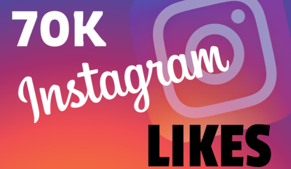 2969ADD you Instant 200k+ INSTAGRAM Views in 1 HOURS