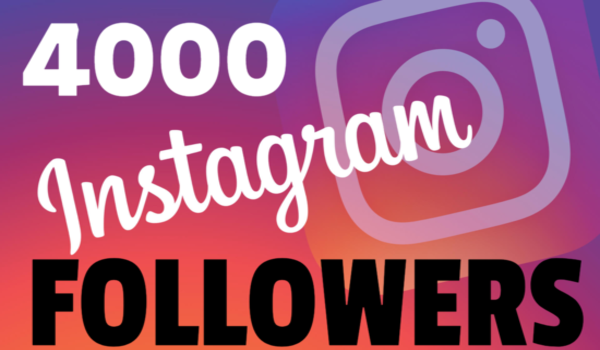 2936Add you 100K Instagram likes instant