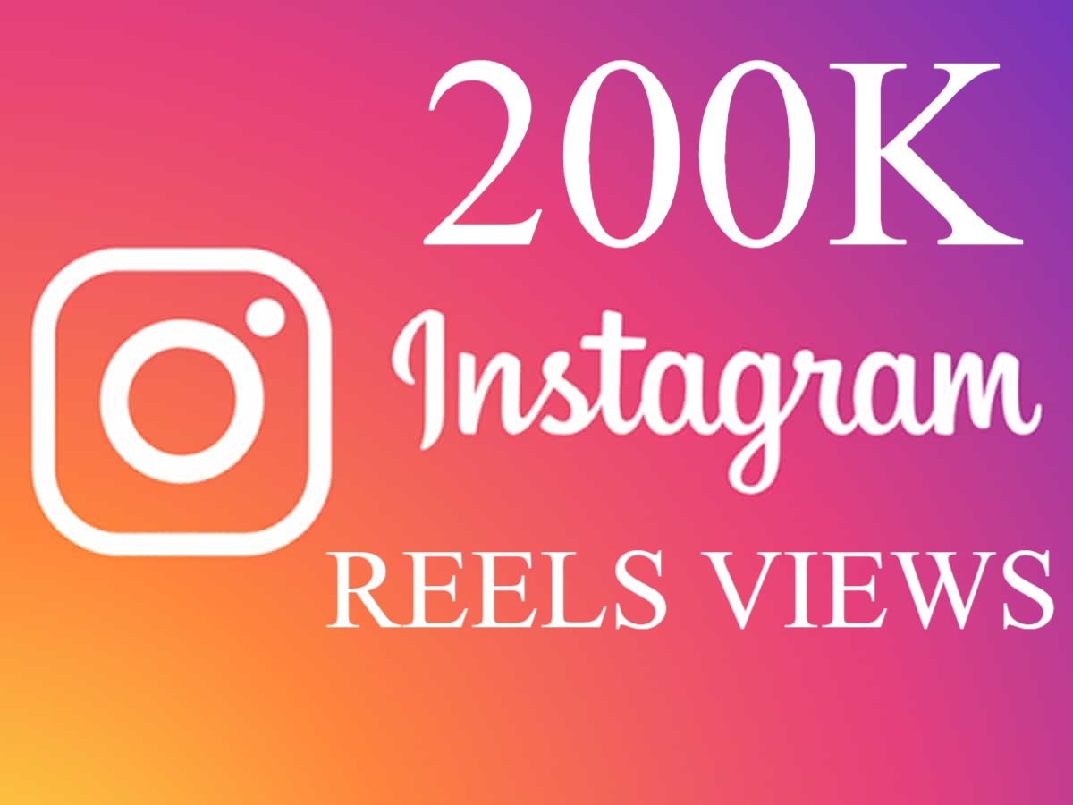 28236000 INSTAGRAM FOLLOWERS with 6000 post likes