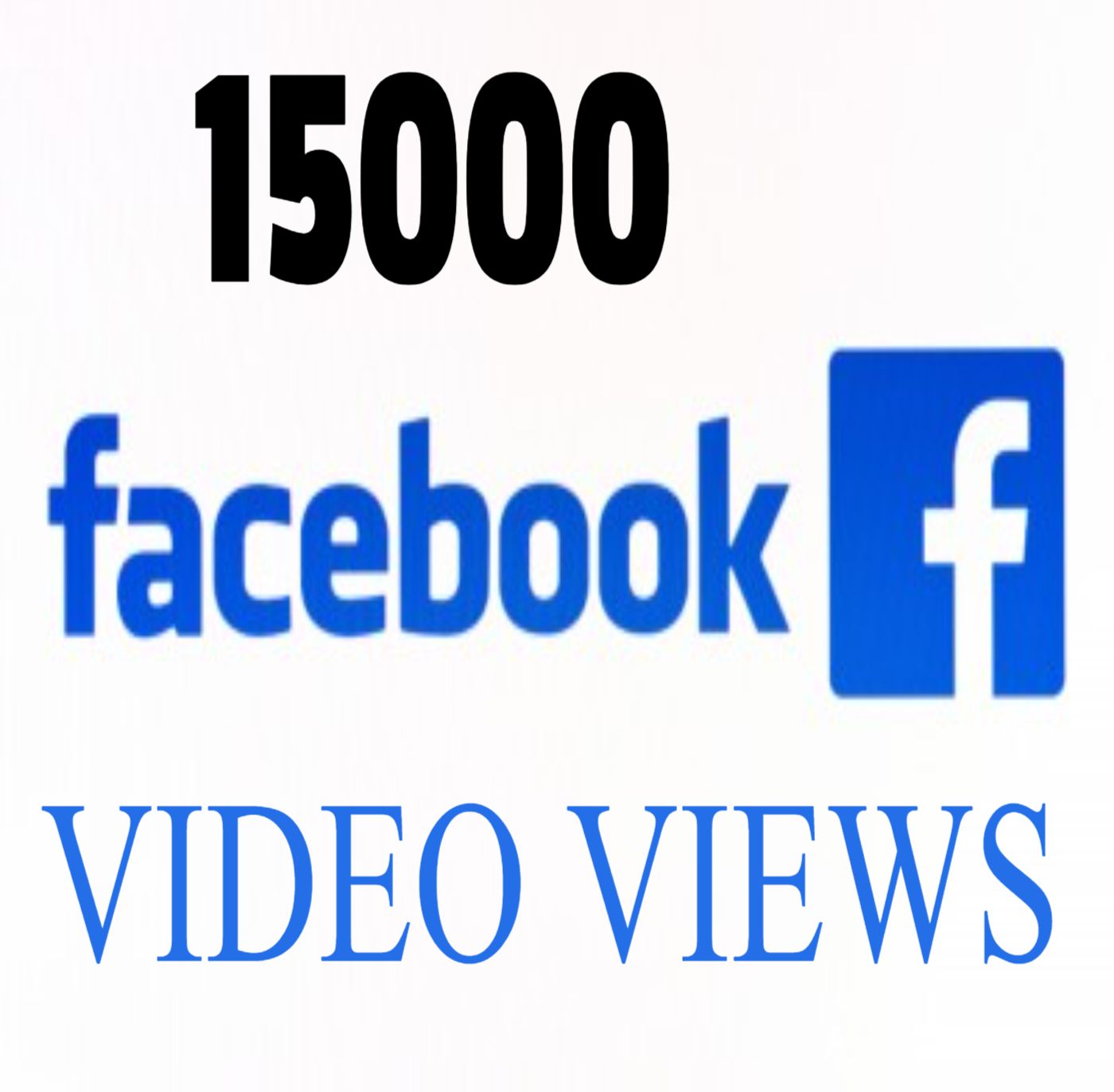 2860ADD you 5000+ Facebook page likes Lifetime Guarantee