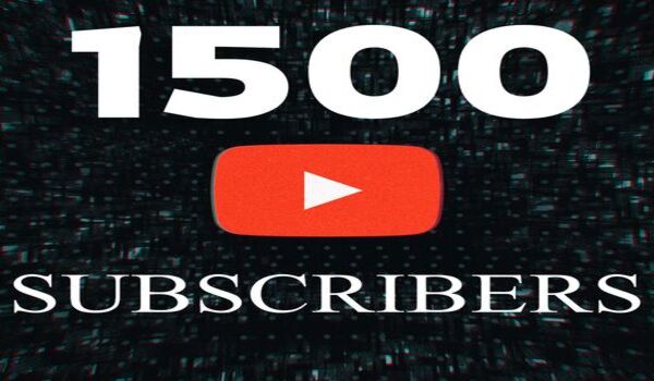1762Get 3500 YouTube Views With 350 Likes and 35 Comments, Lifetime guaranteed