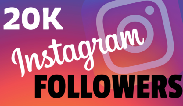 2981ADD you Instant 200k+ INSTAGRAM Views in 1 HOURS