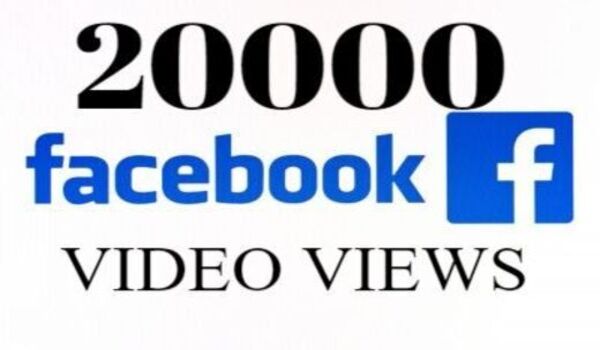 1764Get 3500 YouTube Views With 350 Likes and 35 Comments, Lifetime guaranteed