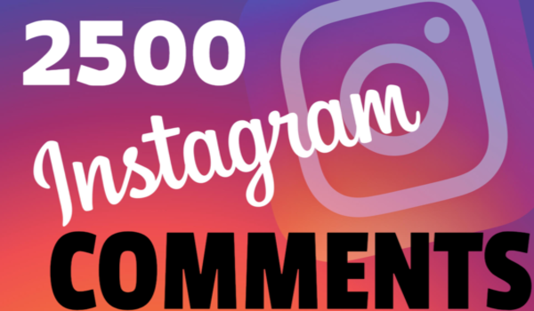 2973Add you 100K Instagram likes instant