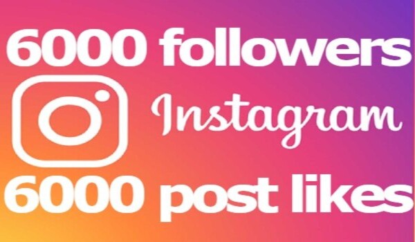 28502000 Instagram non drop comments instant