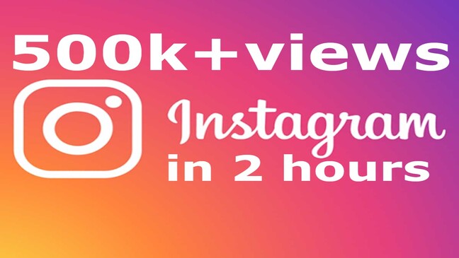 2820Add you 200K+ Instagram likes INSTANT