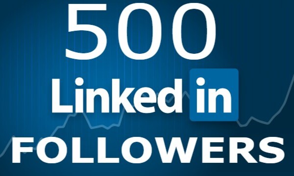 2582Get TikTok 500k Video Views,1000 Likes,100 followers & 200 share