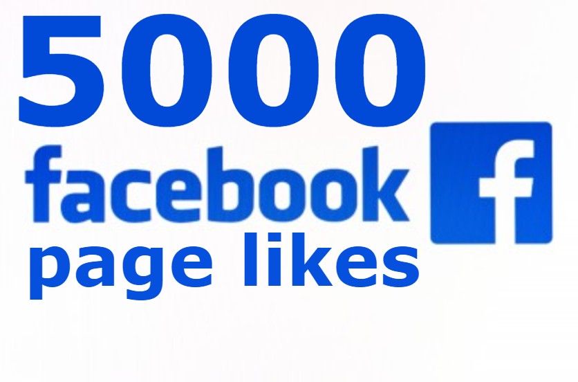 2852Get 20000+ Facebook Video Views, lifetime guaranteed, Instant start