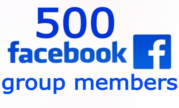2856Get 20000+ Facebook Video Views, lifetime guaranteed, Instant start