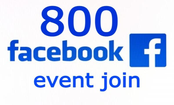 2858500 Facebook friend request High Quality