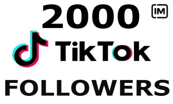 2594i will Add 10,000+ HQ & Non Drop Instagram Followers