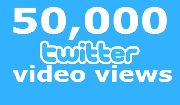 3014Instagram 100K Likes or 250k+ Video Views instant