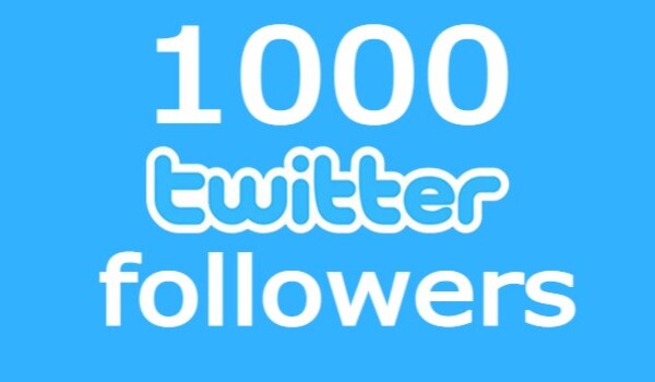 300350K Twitter video views Instant start