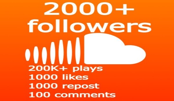 2609LinkedIn 2500+ followers none drop