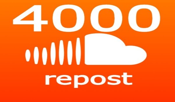2603LinkedIn 500+ post likes none drop