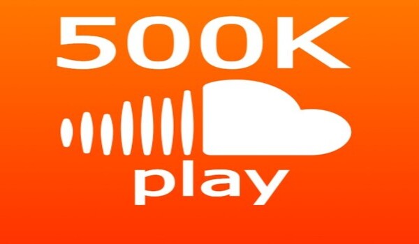 26074000 SoundCloud Likes HQ and non drop
