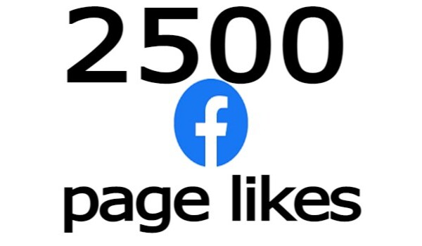 2985Get 4000 YouTube Views With 400 Likes and 40 Comments, Lifetime guaranteed