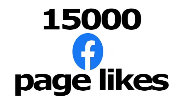 3001Add you 100K Instagram likes instant
