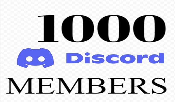 12814000 telegram channel members non drop
