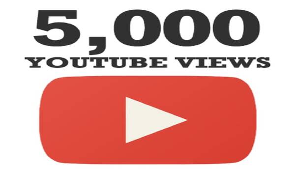 30772000 YouTube Permanent Real Subscriber non drop
