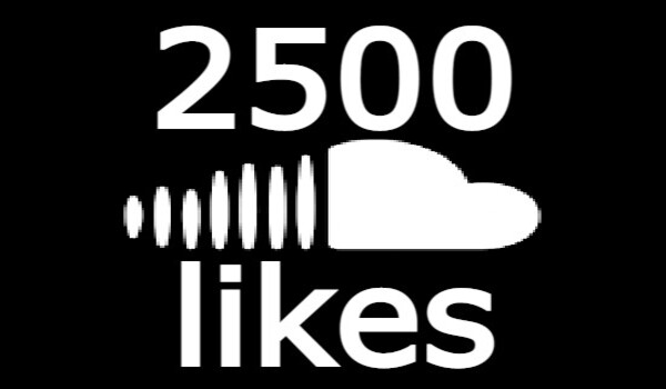 1560ADD you Pinterest 2000+ followers & 1000 Save
