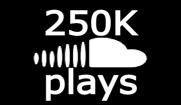 1714Get 100K+ HQ WORLDWIDE Spotify Plays