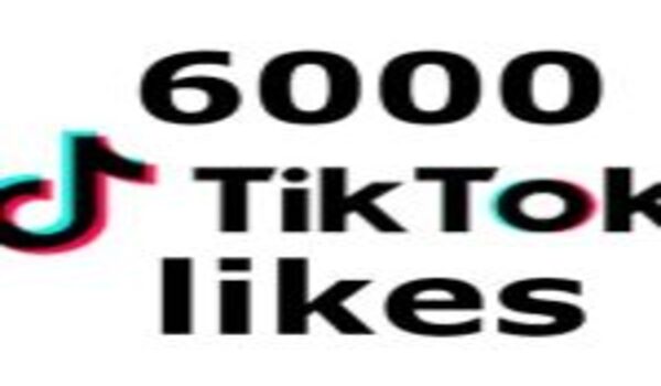 1627ADD you 6000+ Facebook page likes Lifetime Guarantee