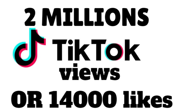 15405100 YouTube Video Views with 510 Likes and 55 comments, Non Drop Guaranteed
